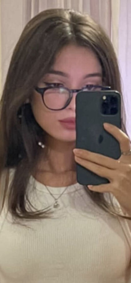  ,   , 43 ,   ,   