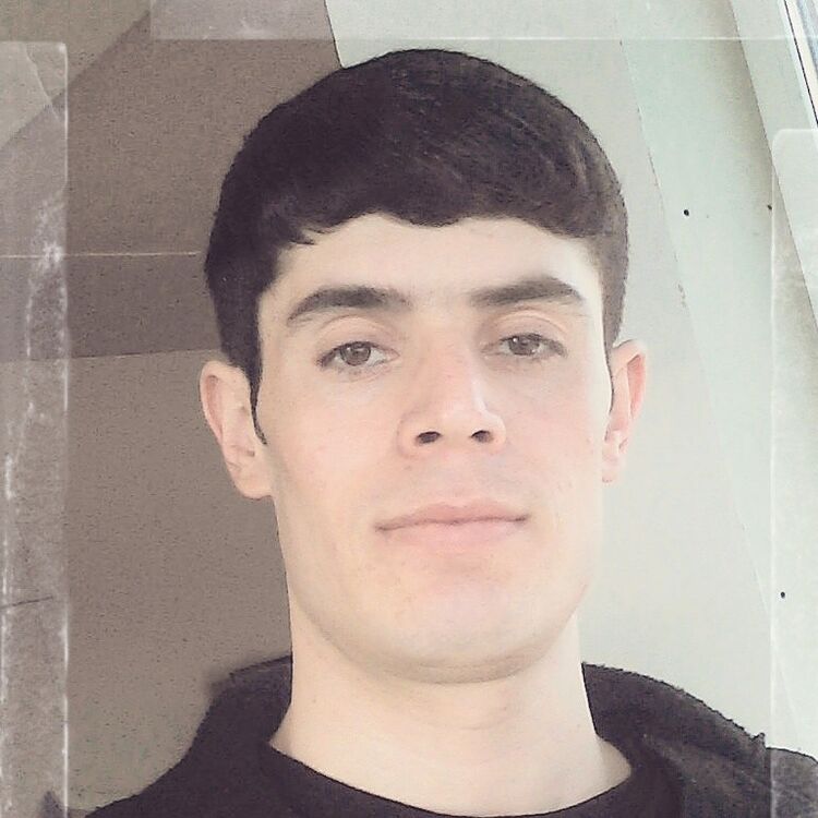  -,   Behruz, 29 ,   ,   , c 