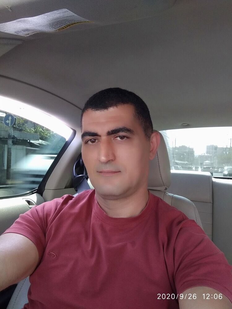 ���������� ������, ���� ������� Grig, 45 ���, ������������ ��� ������, ����� � ���������