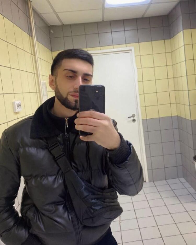  -,   , 25 ,   ,   