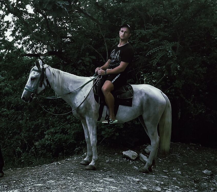 ���� 24615673 ����� Slay, 24 ����, ���� ���������� � ����������