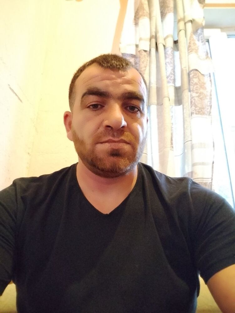  --,   , 38 ,   ,   