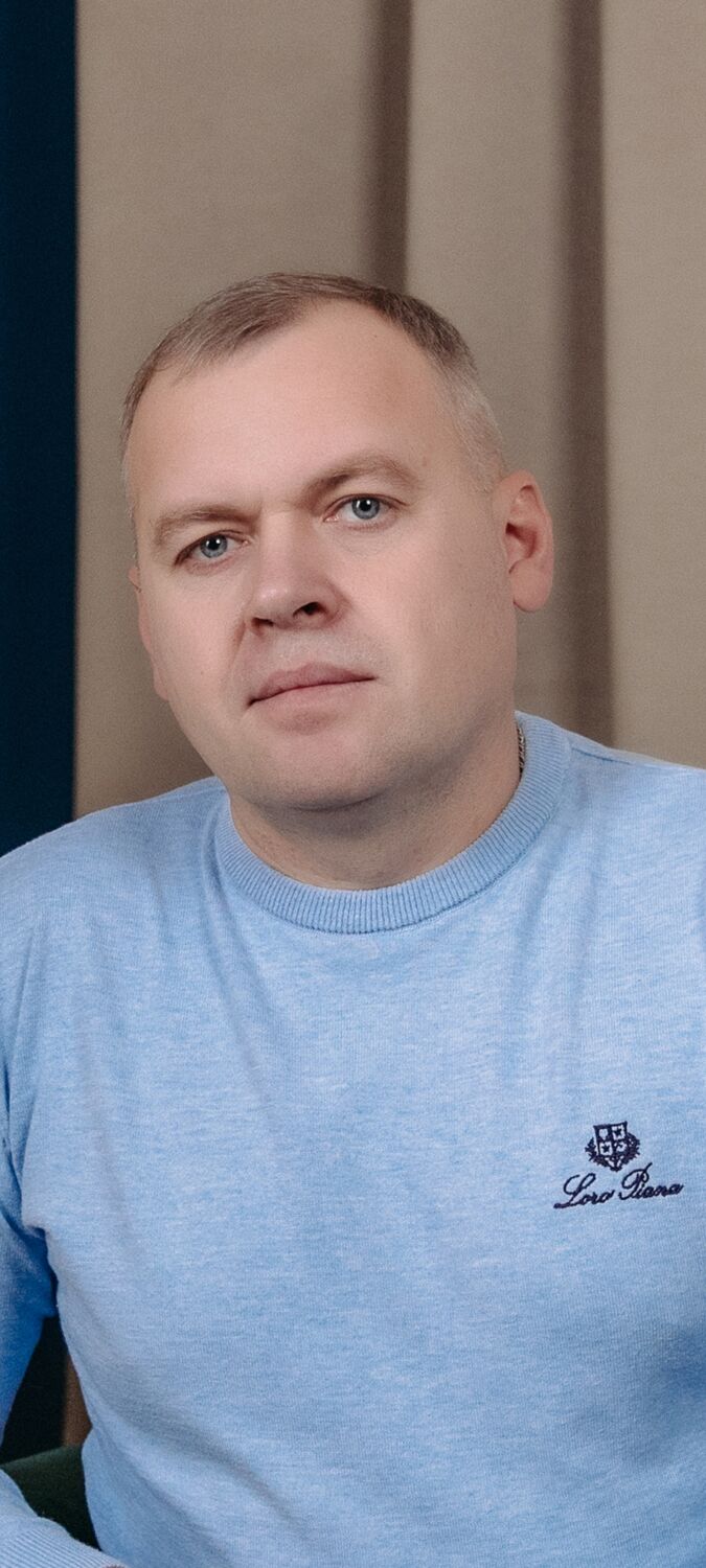 ���� 49093473 ������� ������, 47 ���, ���� ���������� � ������