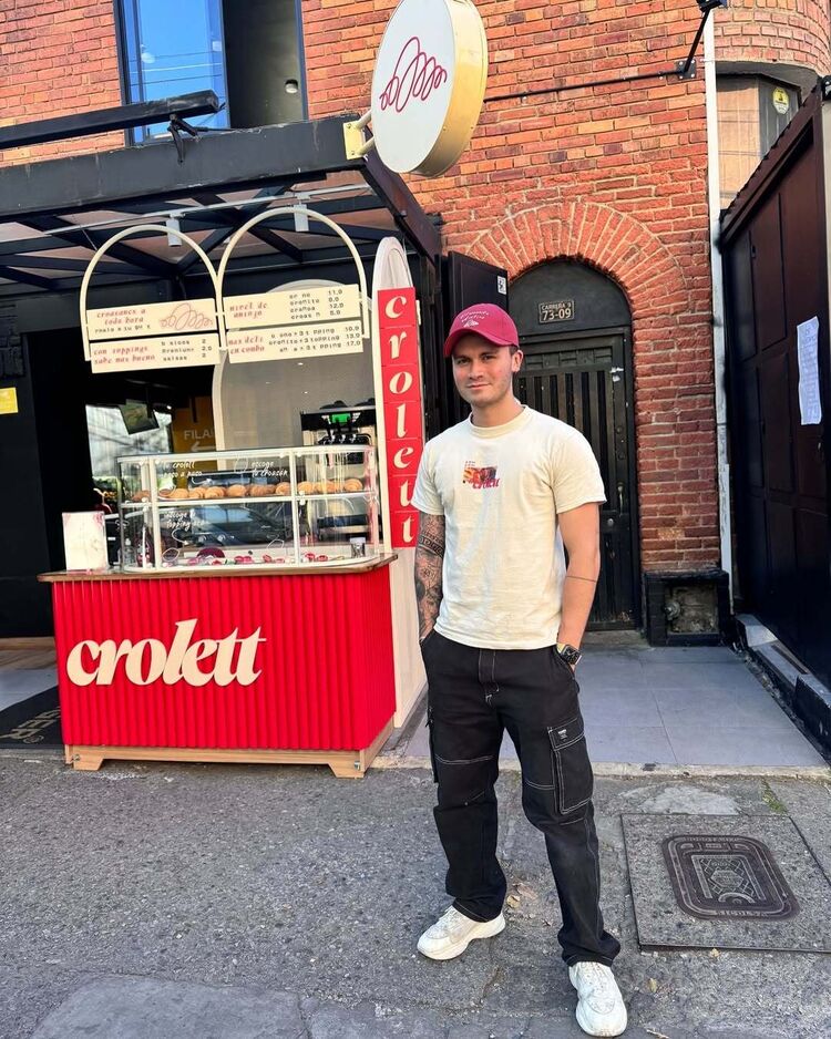 ���� 51318933 ������� �������, 33 ����, ���� ���������� � �����������