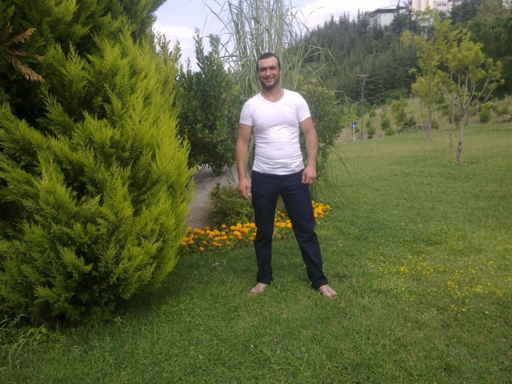  ,   Murat, 40 ,   c 
