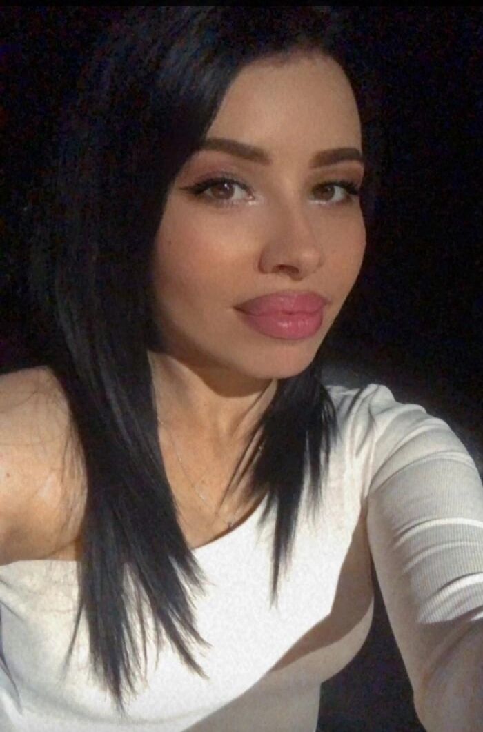  35094833  , 32 ,    