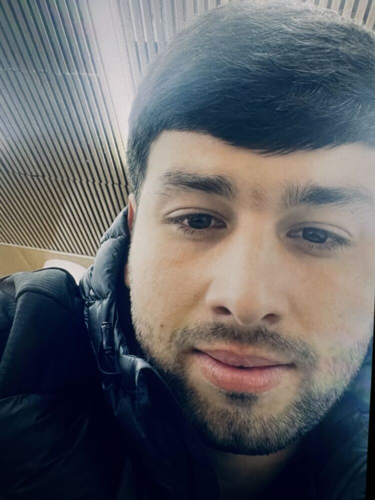 ���������� �����-���������, ���� ������� ���, 27 ���, ������������ ��� ������, ����� � ���������, c�������� ���������