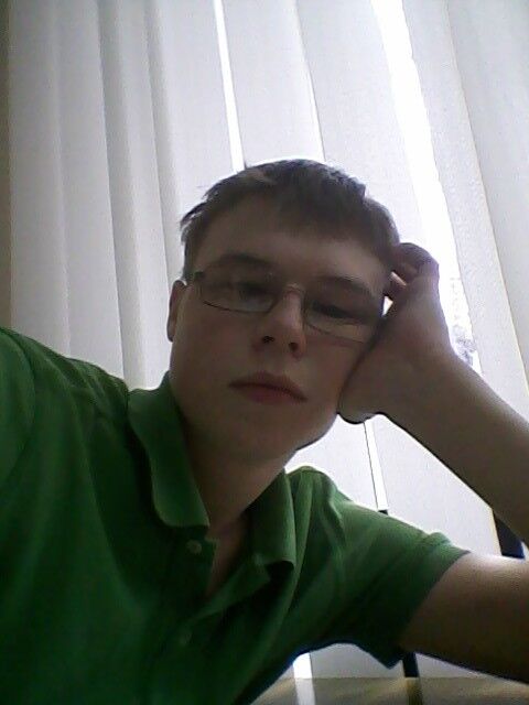 ���������� �����, ���� ������� ����, 29 ���, ������������ ��� ������