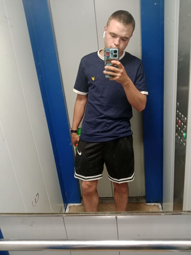  53189173  , 22 ,    