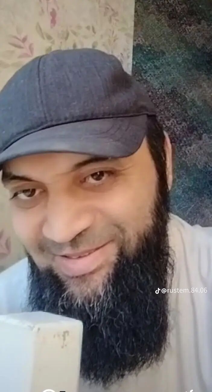 ���� 54991293 ������� ����, 41 ���, ���� ���������� � ������