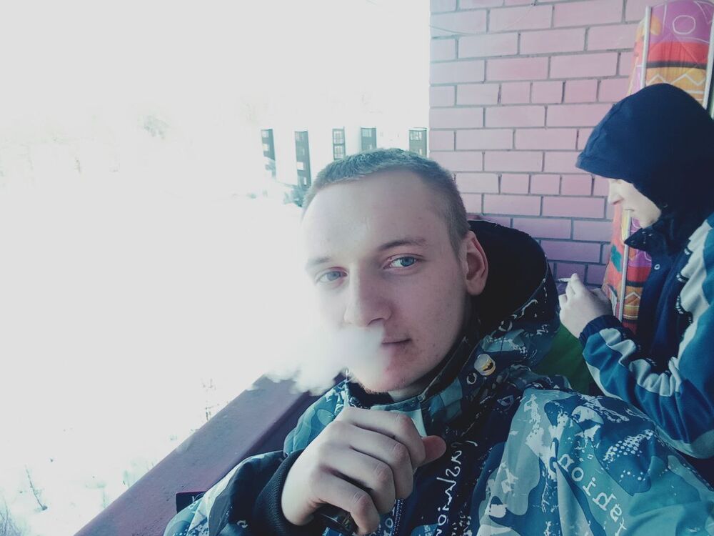 ���� 25482553 ����� Serega, 23 ����, ���� ���������� � ������