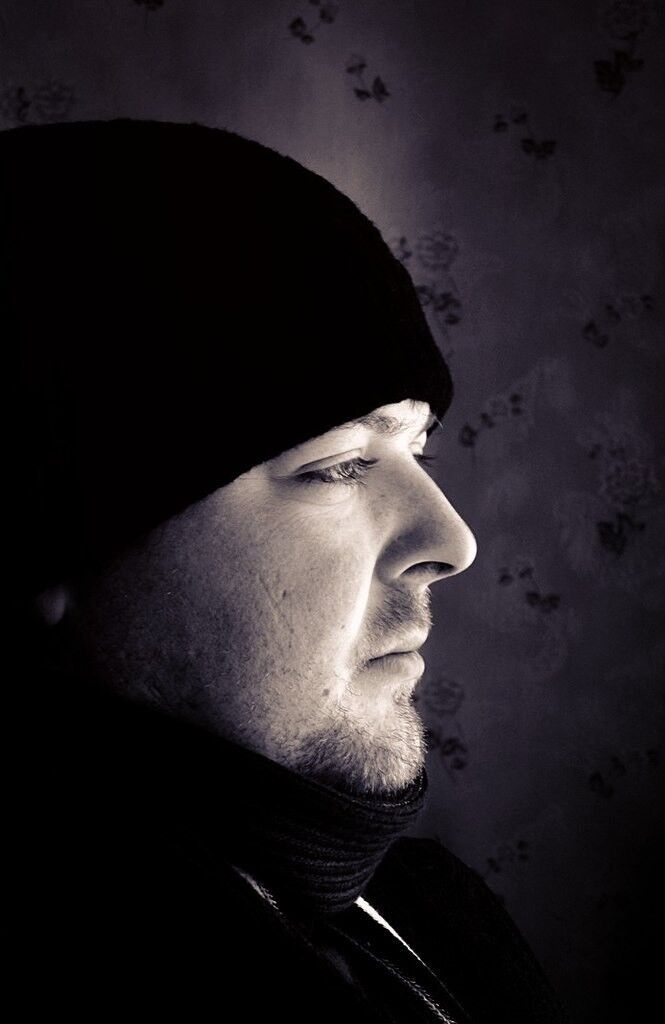 ���������� ������, ���� ������� Levantinec, 38 ���, ������������ ��� ������, ����� � ���������, c�������� ���������