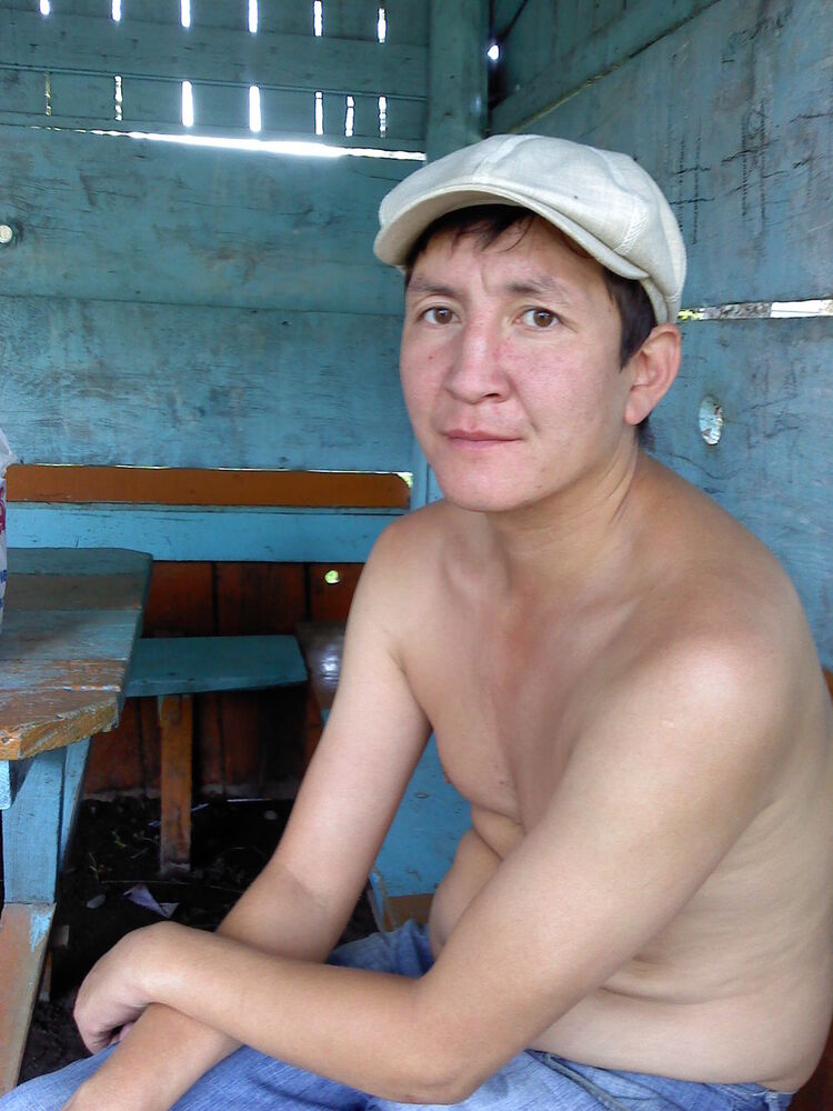  4095473  , 43 ,    -