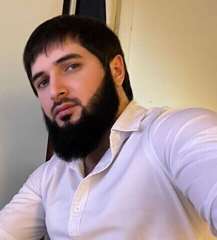 ���� 53712843 ������� �����, 31 ���, ���� ���������� � ������