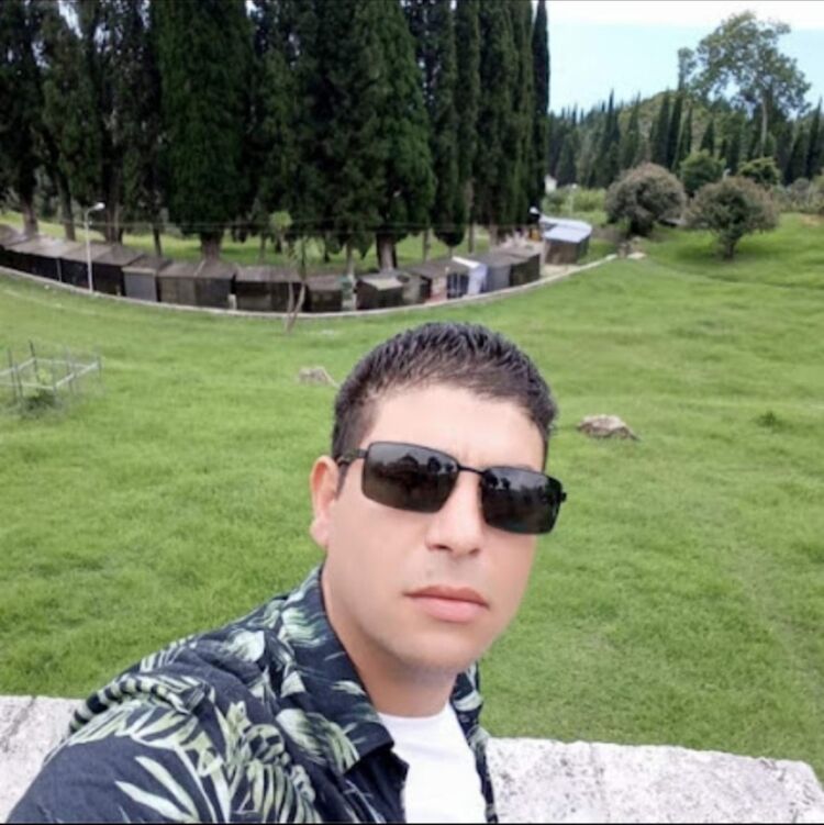 ���������� ������, ���� ������� �����, 31 ���, ������������ ��� ������, ����� � ���������