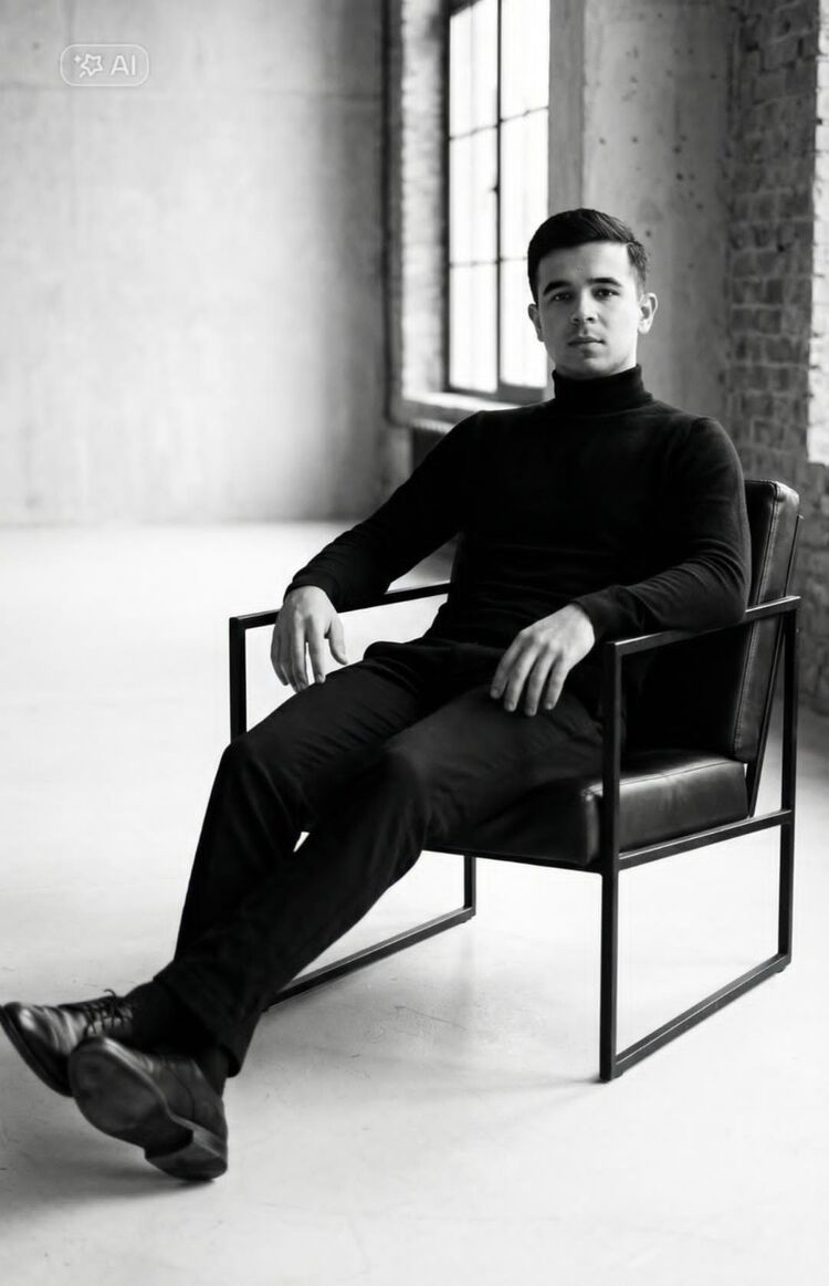 ���� 55348603 ����� ������, 22 ����, ���� ���������� � ������