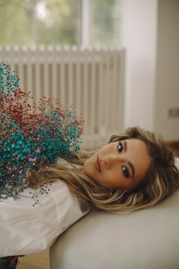 ���� 28435913 ������� ��������, 22 ����, ���� ���������� � ������