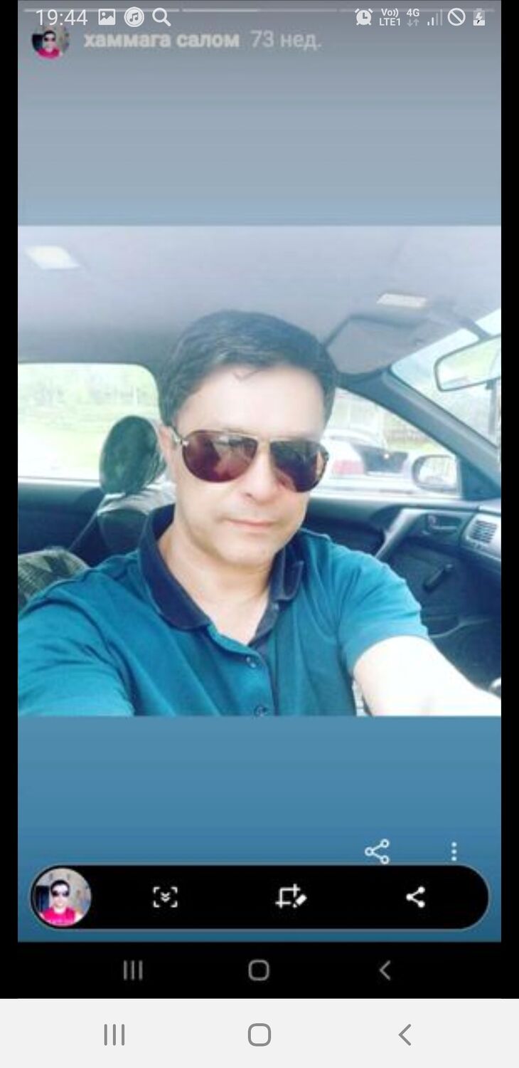 ���������� ��������, ���� ������� �����, 40 ���, ������������ ��� ������, ����� � ���������