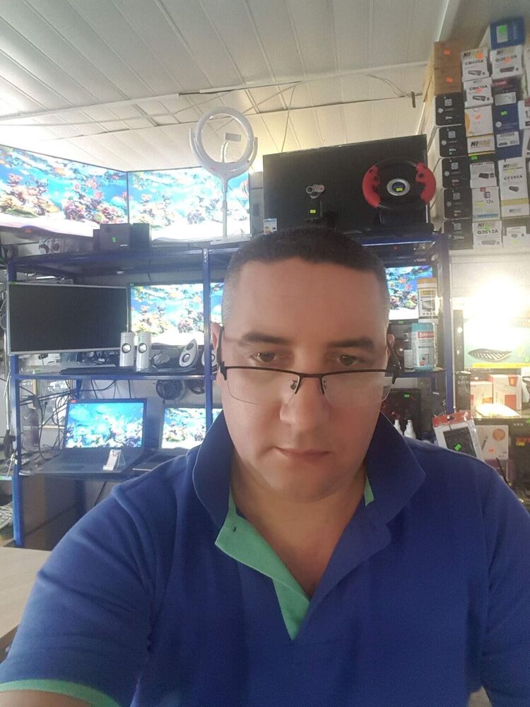 ���� 28764253 ������� ����, 50 ���, ���� ���������� � ���