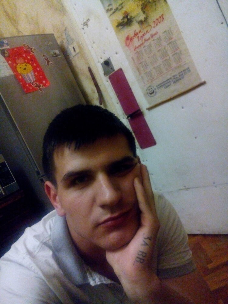 ���� 7425703 ������� �������, 34 ����, ���� ���������� � �����-����������