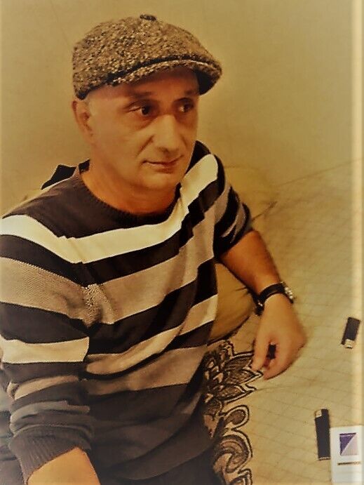  29887363  Roma, 50 ,    