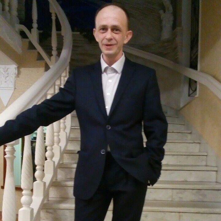  16041643  , 53 ,    
