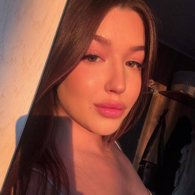 ���� 54997813 ������� �������, 18 ���, ���� ���������� � ������