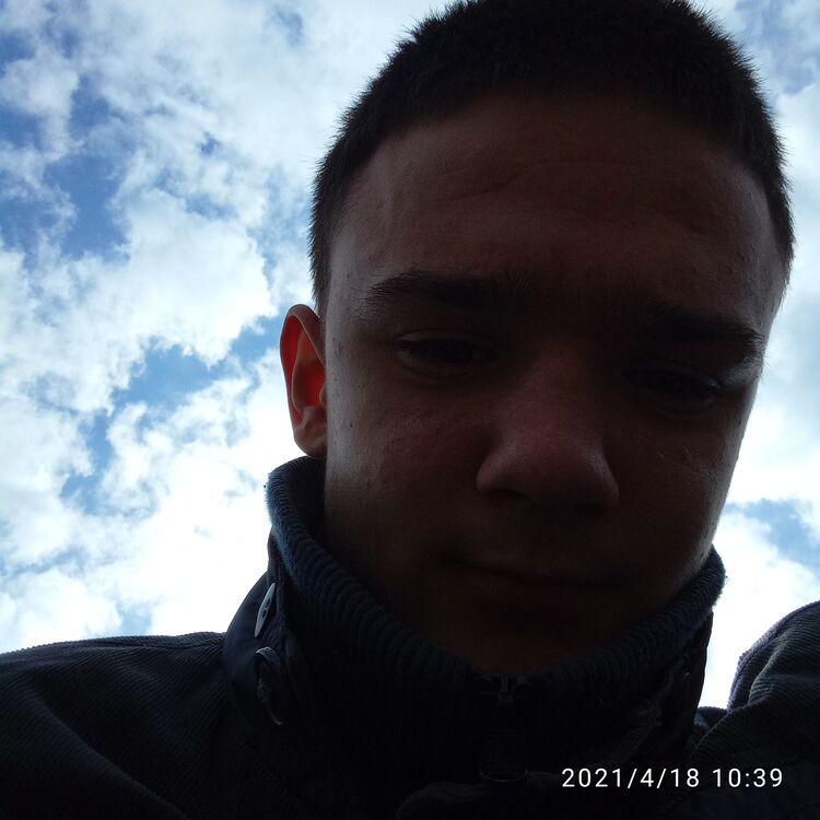 ���� 22710773 ������� ���� �������, 29 ���, ���� ���������� � ���������������