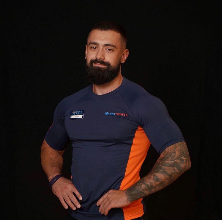 ���� 31850583 ������� ������, 30 ���, ���� ���������� � �����-����������