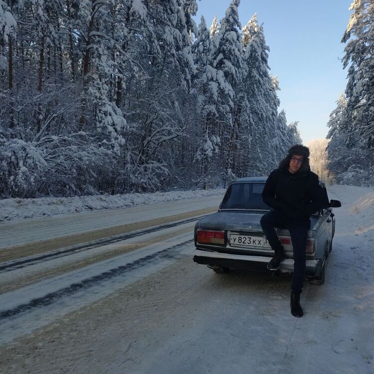 ���� 25825113 ������� ������, 26 ���, ���� ���������� � ���������