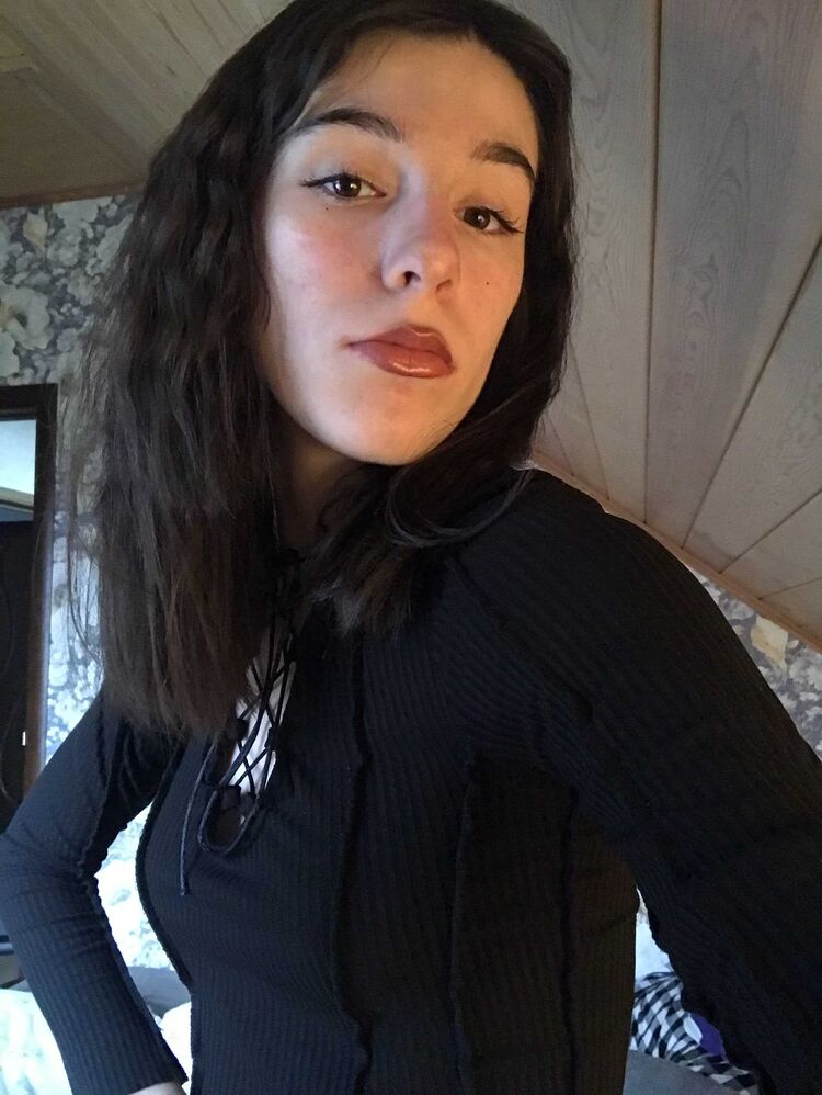 ���� 33817993 ������� �����, 21 ���, ���� ���������� � ����������