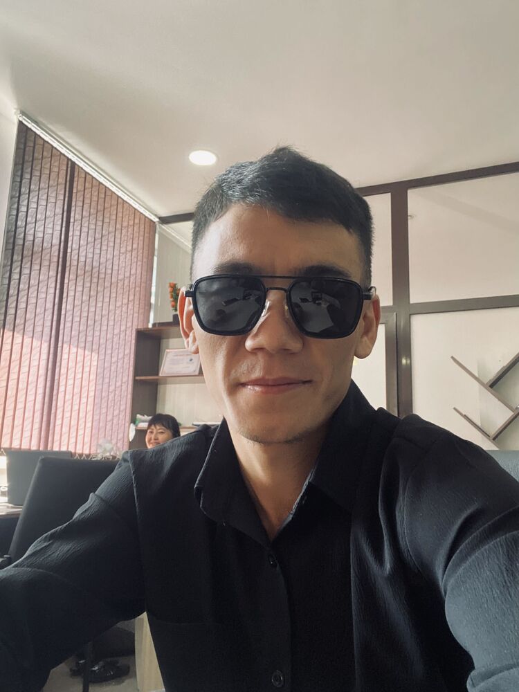  46524783  Baga, 25 ,    
