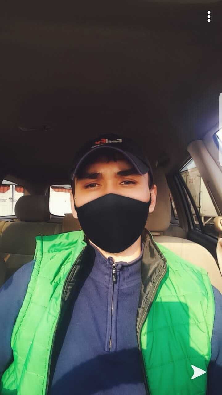  34393523  , 34 ,    