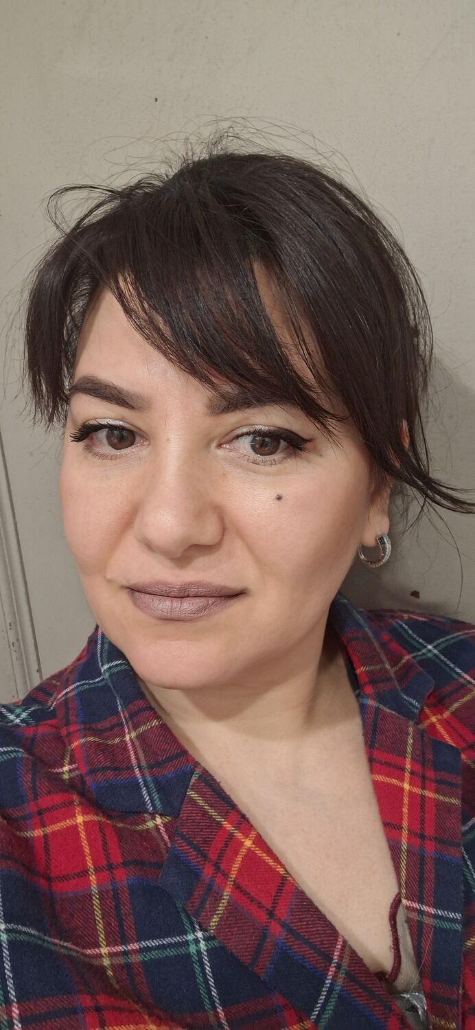 ���������� �����-���������, ���� ������� ����, 45 ���, ������������ ��� ����� � ���������