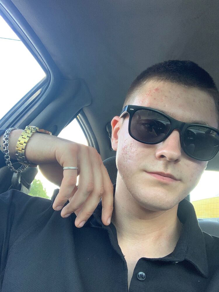 ���������� ���������, ���� ����� �������, 22 ����, ������������ ��� ������, ����� � ���������, c�������� ���������