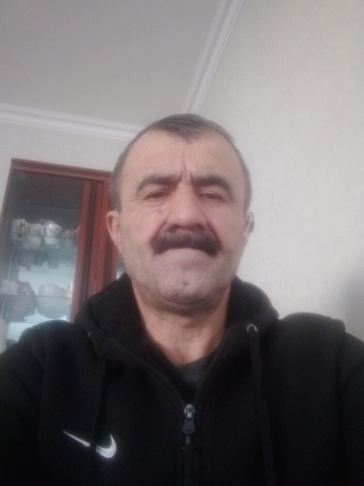  ,   , 52 ,   ,   , c , 