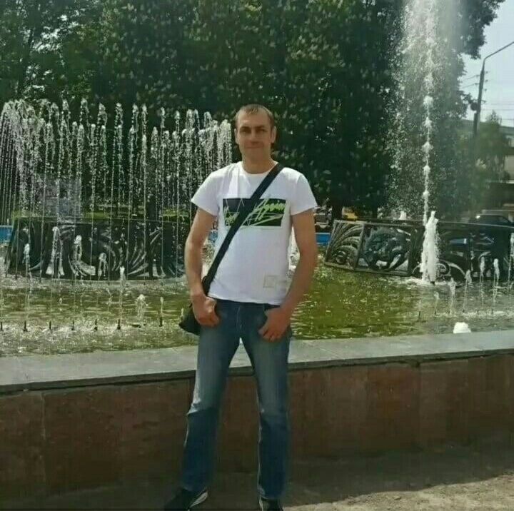  46482273  , 40 ,    