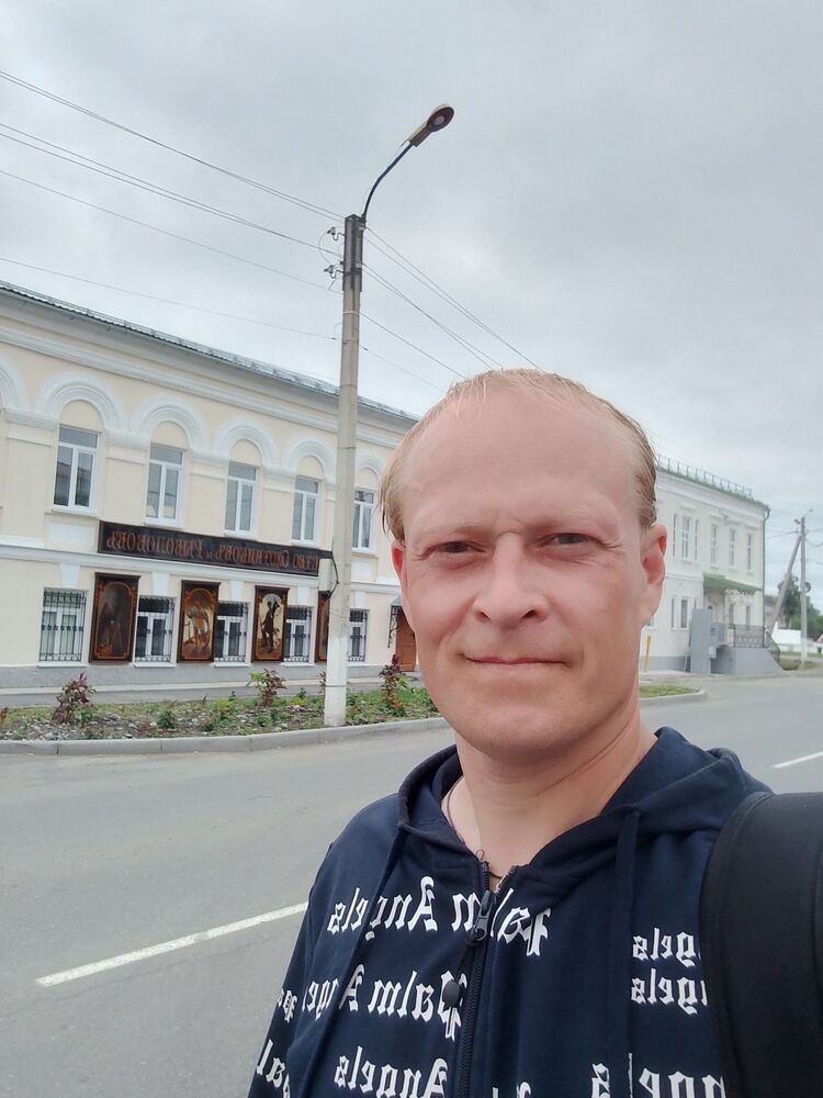 ���������� ������������, ���� ������� �����, 34 ����, ������������ ��� c�������� ���������