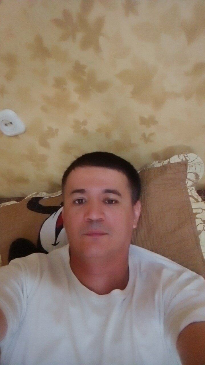 ���� 23453073 ������� ������, 43 ����, ���� ���������� � ��������