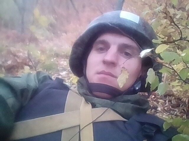 ���� 10818013 ������� �����, 34 ����, ���� ���������� � ��������