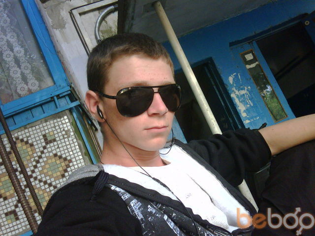  1183753  Serghei, 31 ,    
