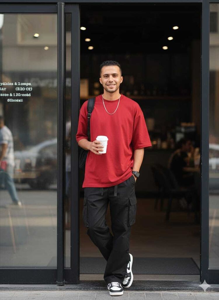 ���� 55615533 ������� Khalid, 26 ���, ���� ���������� � ������