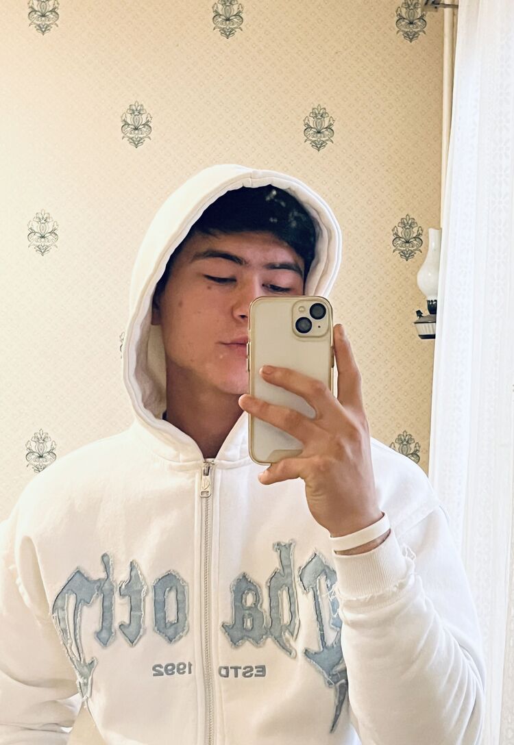 ���������� �����, ���� ����� ��������, 21 ���, ������������ ��� c�������� ���������, ���������