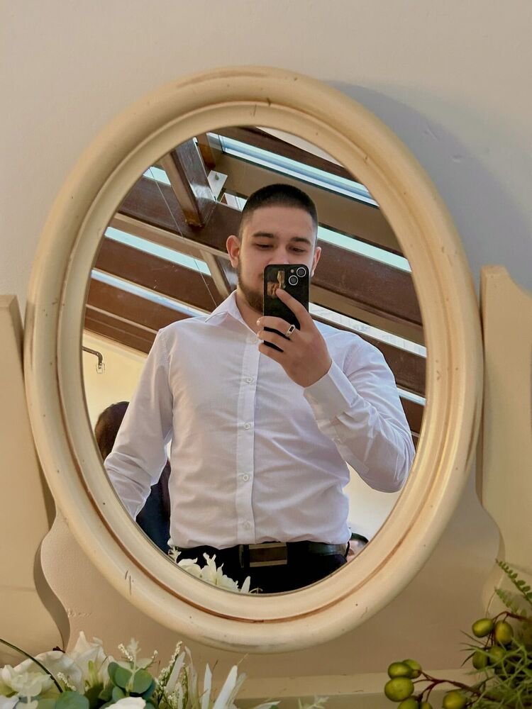  ,   , 21 ,   ,   