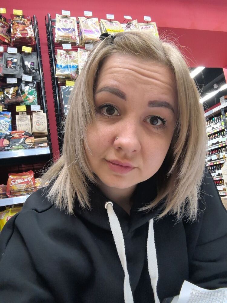 ���������� ������, ���� ������� Selest, 35 ���, ������������ ��� ������, ���������