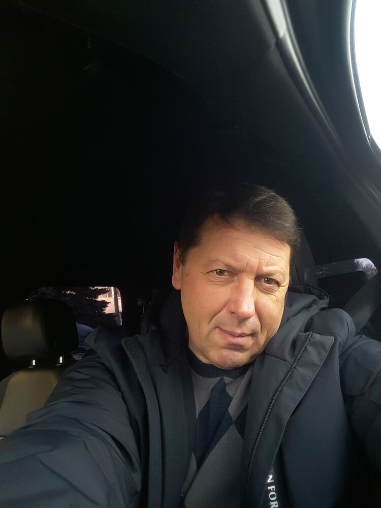 ���� 25843683 ������� ��������, 55 ���, ���� ���������� � ���