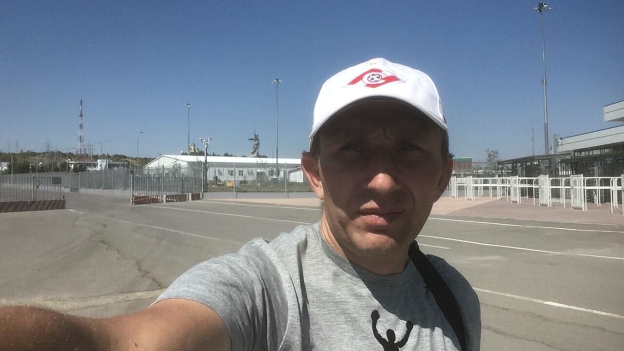 ���������� ������, ���� ������� �������, 41 ���, ������������ ��� ������, ����� � ���������, c�������� ���������