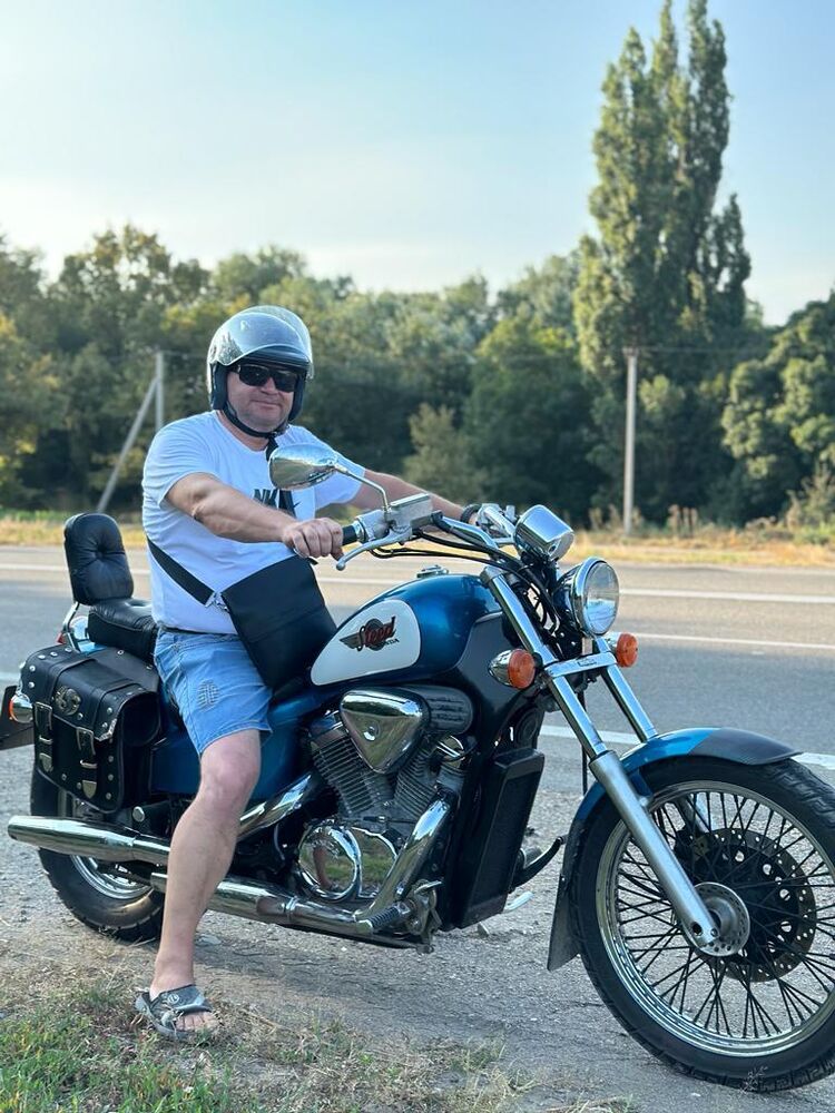   ,   , 49 ,   c 
