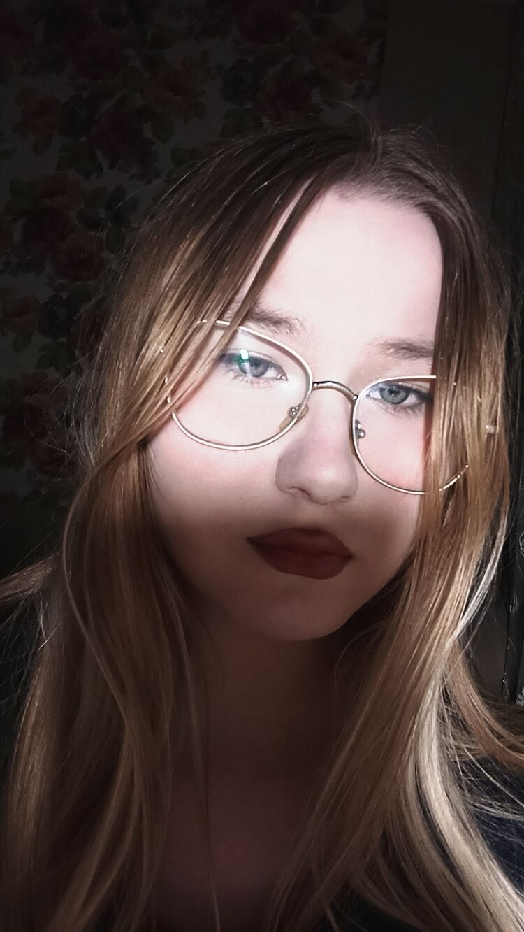 ���������� ���������� �����, ���� ������� ����, 18 ���, ������������ ��� ������, ����� � ���������, c�������� ���������