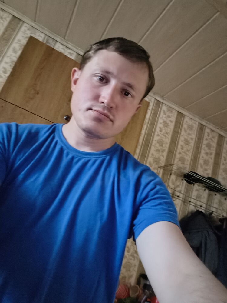 52989583  , 34 ,    
